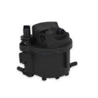 Filtru combustibil ASAM AUTOMOTIVE, Cod: 70252