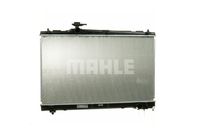 Thumbnail - Radiateur - CR1866000S - MAHLE