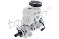 Спирачна помпа