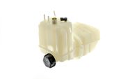 Thumbnail - Expansietank, koelvloeistof - CRT53000S - MAHLE