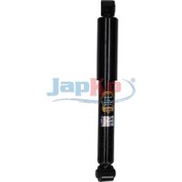 Amortizor JAPKO, Cod: MJ00180