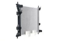 Thumbnail - Radiateur - CR2103000S - MAHLE