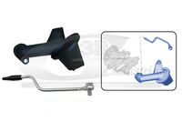 SET DE REPARAțIE POMPă DE ULEI