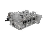 Thumbnail - Cilinderkop - HL0124VR1 - ET ENGINETEAM