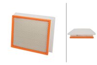 въздушен филтър