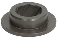 Bush, steering knuckle