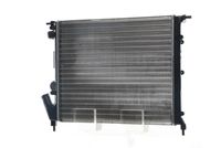 Thumbnail - Radiateur - CR149000S - MAHLE