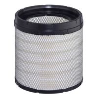 Luftfilter Luftfilter