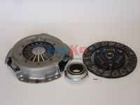 Set ambreiaj JAPKO, Cod: 92804