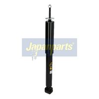 Amortizor JAPANPARTS, Cod: MM-40053