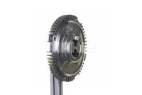 Thumbnail - Koppeling, radiateurventilator - CFC120000P - MAHLE