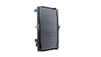 Thumbnail - Radiateur - CR892000P - MAHLE