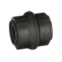 GATES Stabilisatorlager aan draagarm 7