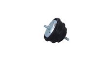Suport motor KAMOKA, Cod: 890301