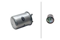 горивен филтър