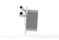 Thumbnail - Oliekoeler, automatische transmissie - CLC220000S - MAHLE
