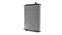 Thumbnail - Radiateur - CR709000S - MAHLE