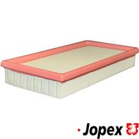 въздушен филтър