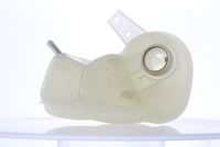 Thumbnail - Expansietank, koelvloeistof - CRT107000S - MAHLE