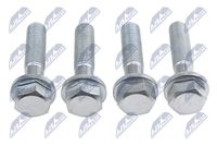 Article Picture