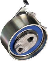 Rola intinzator,curea distributie GATES, Cod: T43040