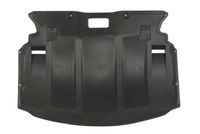 Acoperire motor BLIC, Cod: 6601-02-0066864P