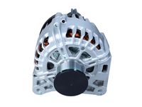 Generator / Alternator MAXGEAR, Cod: 55-0509