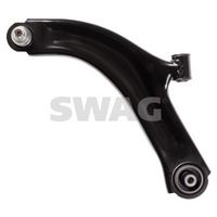 Bascula brat suspensie roata SWAG, Cod: 60 92 4251