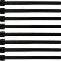 Zylinderkopfschraubensatz