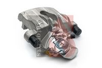 Bremssattel Bremssattel