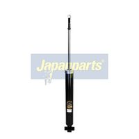 Amortizor JAPANPARTS, Cod: MM-22084