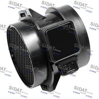 Senzor debit aer SIDAT, Cod: 38.635A2