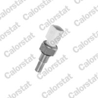 Sensor, Kühlmitteltemperatur