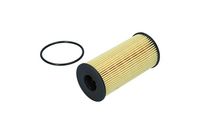 Article Picture
