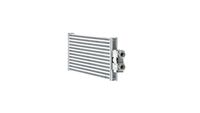 Thumbnail - Oliekoeler, automatische transmissie - CLC64000P - MAHLE
