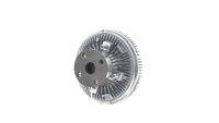 Thumbnail - Koppeling, radiateurventilator - CFC233000P - MAHLE