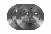 Disc frana VAICO, Cod: V95-40007