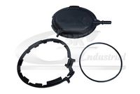 CAPAC FILTRU COMBUSTIBIL