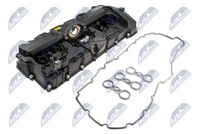Article Picture