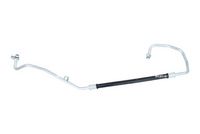 NRF Hoge druk- / lage drukleiding, airconditioning 3