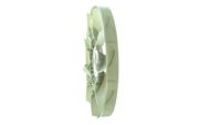 Thumbnail - Koelventilatorwiel - CFW72000P - MAHLE