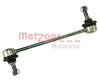 Stange/Strebe, Stabilisator