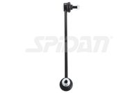 Биалета 45697 SPIDAN CHASSIS PARTS