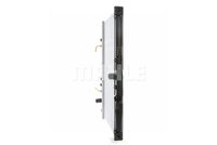 Thumbnail - Radiateur - CR547000S - MAHLE