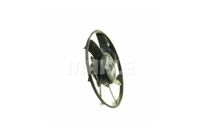 Thumbnail - Koelventilatorwiel - CFF234000P - MAHLE