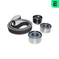 Set curea de distributie OPTIMAL, Cod: OP-EBK17420