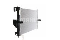 Thumbnail - Radiateur - CR2121000S - MAHLE