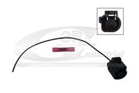 SET REPARAT CABLURI COMUTATOR PRESIUNE ULEI