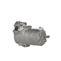 WAECO Compressor, airconditioning 5