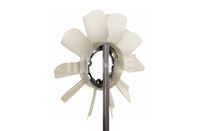 Thumbnail - Koelventilatorwiel - CFW68000P - MAHLE